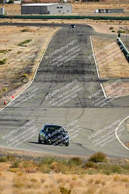 media/Oct-18-2025-Extreme Speed (Sat) [[d6d7e1fef1]]/Group 3 Purple/Session 3 (Turn 1)/